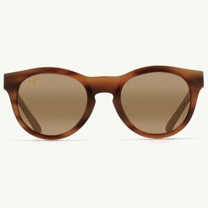 Maui Jim Liana Polarized Sunglasses 49 22/134